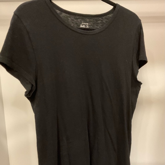 Women’s Name Brand 10 piece polo & t-shirt bundle - Picture 9 of 13